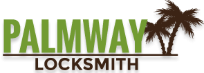 Palmway Locksmith